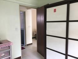 Blk 601A Punggol Central (Punggol), HDB 4 Rooms #135426122